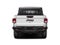 2026 Jeep Gladiator Willys 41 4x4