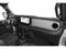 2026 Jeep Gladiator Sport 4x4