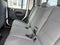 2026 Jeep Gladiator GLADIATOR SPORT 4X4