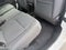 2026 Jeep Gladiator GLADIATOR SPORT 4X4