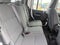 2026 Jeep Gladiator GLADIATOR SPORT 4X4