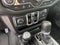 2026 Jeep Gladiator GLADIATOR SPORT 4X4