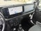 2026 Jeep Gladiator GLADIATOR SPORT 4X4