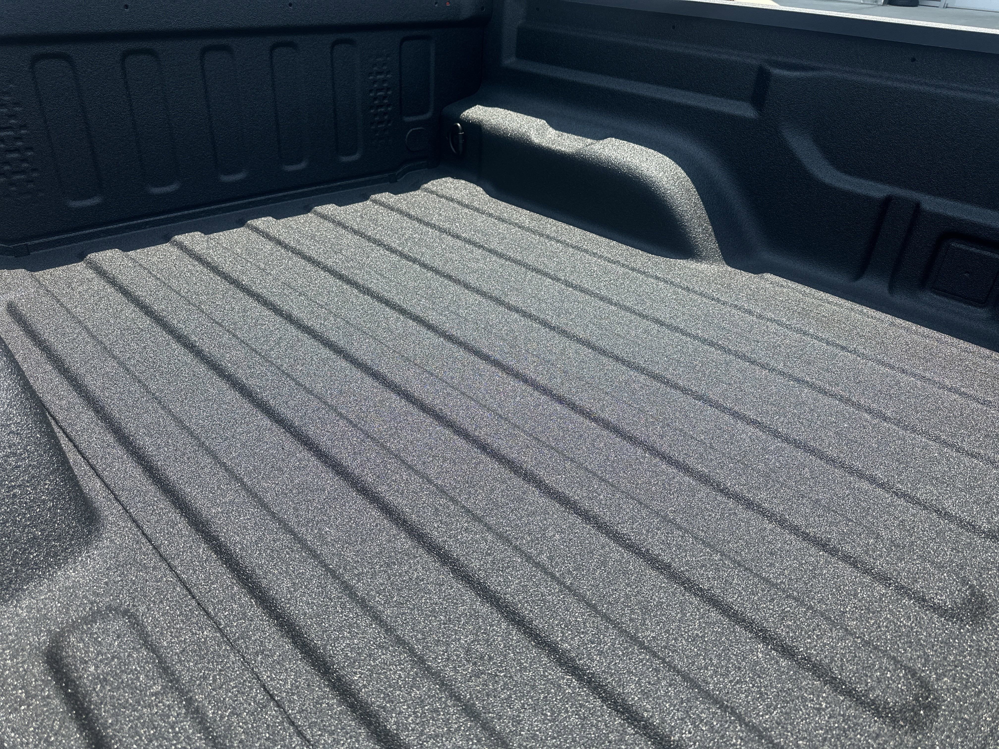 2025 Jeep Gladiator GLADIATOR SPORT S 4X4