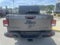 2026 Jeep Gladiator GLADIATOR SAHARA 4X4