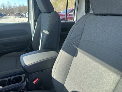 2026 Jeep Gladiator GLADIATOR SPORT 4X4