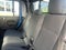 2026 Jeep Gladiator GLADIATOR SPORT 4X4