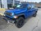 2026 Jeep Gladiator GLADIATOR SPORT 4X4