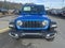 2026 Jeep Gladiator GLADIATOR SPORT 4X4