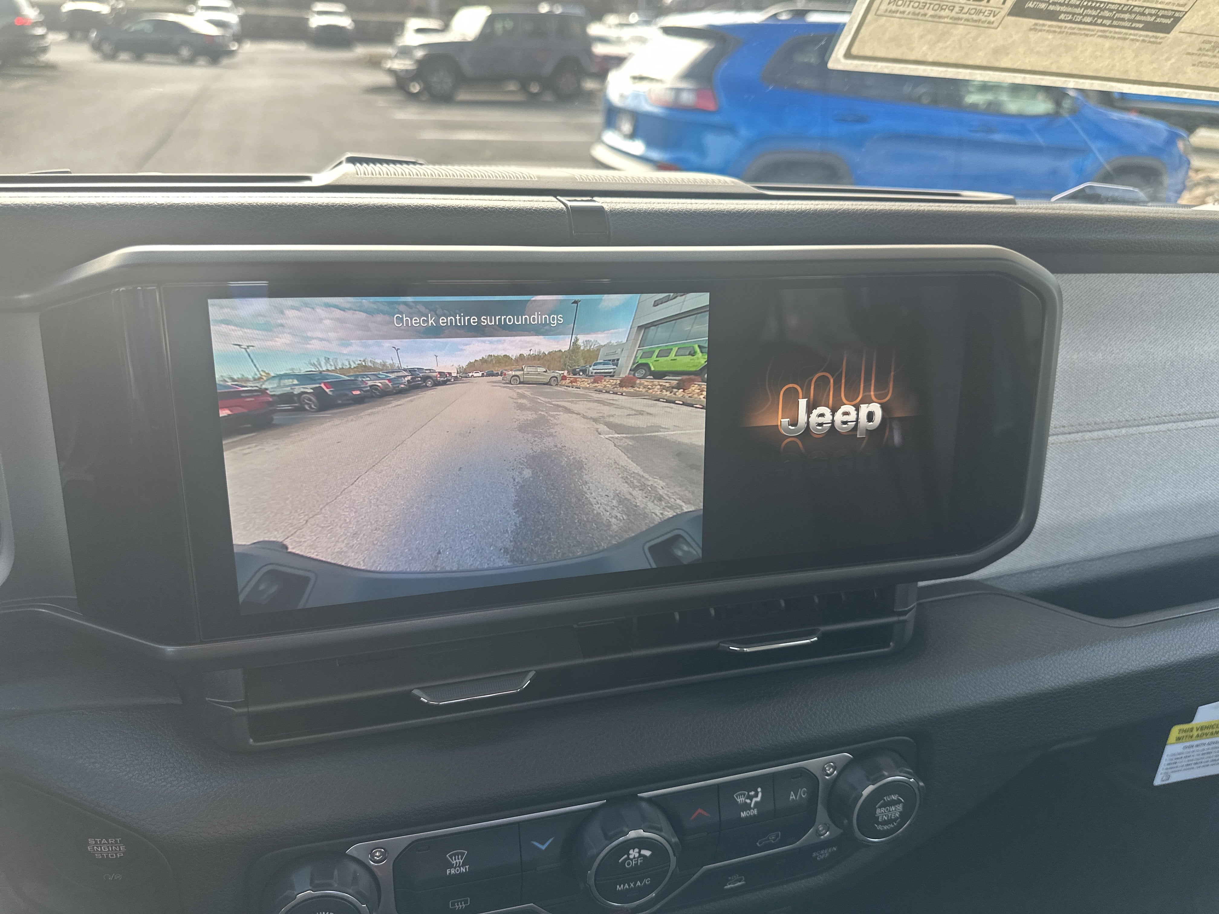 2026 Jeep Gladiator GLADIATOR SPORT 4X4