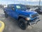 2026 Jeep Gladiator GLADIATOR SPORT 4X4
