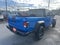 2026 Jeep Gladiator GLADIATOR SPORT 4X4