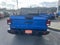 2026 Jeep Gladiator GLADIATOR SPORT 4X4