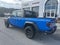 2026 Jeep Gladiator GLADIATOR SPORT 4X4