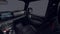 2026 Jeep Gladiator GLADIATOR SHADOW OPS 4X4