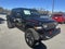 2026 Jeep Gladiator GLADIATOR RUBICON X 4X4
