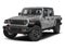 2026 Jeep Gladiator Rubicon X 4x4