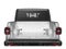 2026 Jeep Gladiator Rubicon X 4x4