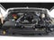 2026 Jeep Gladiator Rubicon X 4x4