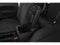 2026 Jeep Gladiator Rubicon X 4x4