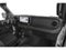 2026 Jeep Gladiator Rubicon X 4x4