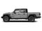 2026 Jeep Gladiator Rubicon X 4x4