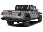 2026 Jeep Gladiator Rubicon X 4x4