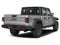 2026 Jeep Gladiator Rubicon X 4x4