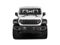 2026 Jeep Gladiator Rubicon X 4x4
