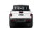 2026 Jeep Gladiator Rubicon X 4x4