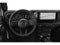 2026 Jeep Gladiator Rubicon X 4x4