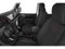 2026 Jeep Gladiator Rubicon X 4x4