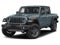 2026 Jeep Gladiator Mojave X 4x4