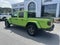 2025 Jeep Gladiator GLADIATOR MOJAVE 4X4
