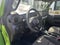 2025 Jeep Gladiator GLADIATOR MOJAVE 4X4