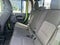 2025 Jeep Gladiator GLADIATOR MOJAVE 4X4