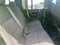 2025 Jeep Gladiator GLADIATOR MOJAVE 4X4