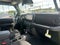 2025 Jeep Gladiator GLADIATOR MOJAVE 4X4