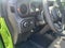 2025 Jeep Gladiator GLADIATOR MOJAVE 4X4