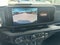 2025 Jeep Gladiator GLADIATOR MOJAVE 4X4