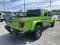 2025 Jeep Gladiator GLADIATOR MOJAVE 4X4