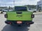 2025 Jeep Gladiator GLADIATOR MOJAVE 4X4