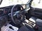 2025 Jeep Gladiator GLADIATOR MOJAVE 4X4