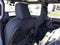 2025 Jeep Gladiator GLADIATOR MOJAVE 4X4