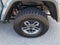2025 Jeep Gladiator GLADIATOR MOJAVE 4X4