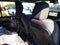2025 Jeep Gladiator GLADIATOR MOJAVE 4X4