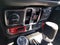 2025 Jeep Gladiator GLADIATOR MOJAVE 4X4
