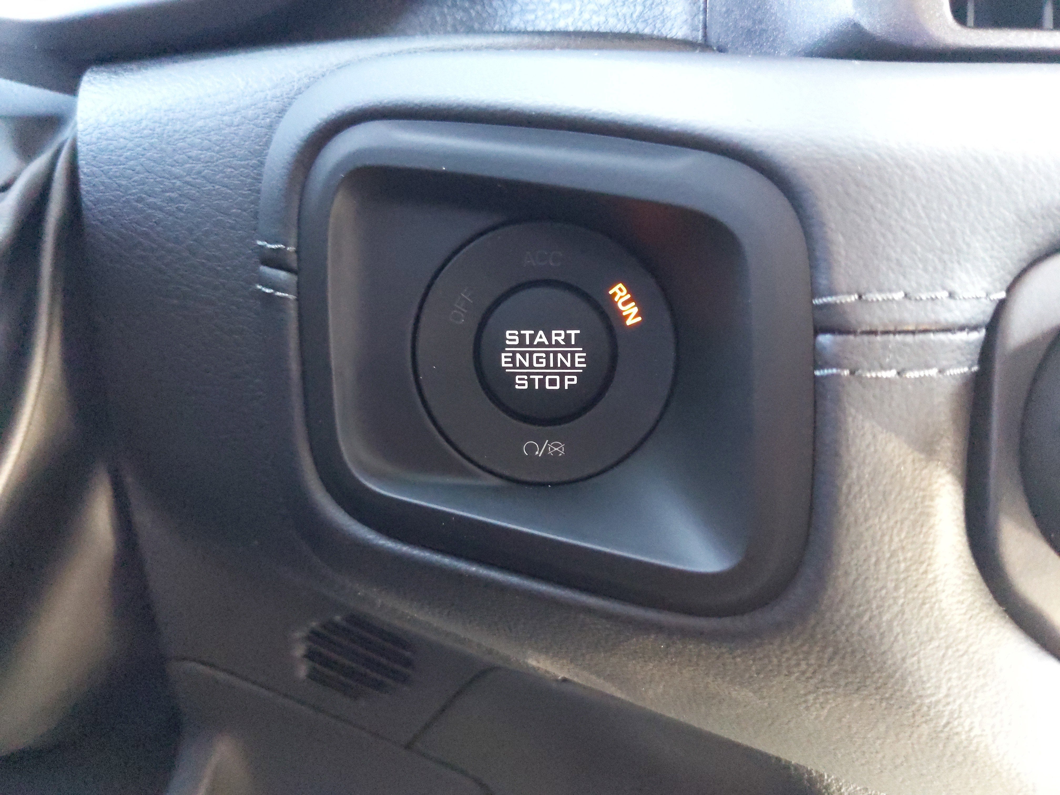 2025 Jeep Gladiator GLADIATOR MOJAVE 4X4