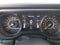 2025 Jeep Gladiator GLADIATOR MOJAVE 4X4