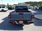 2025 Jeep Gladiator GLADIATOR MOJAVE 4X4